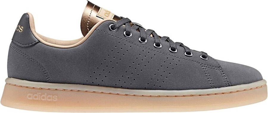 Adidas Performance De sneakers van de manier Advantage