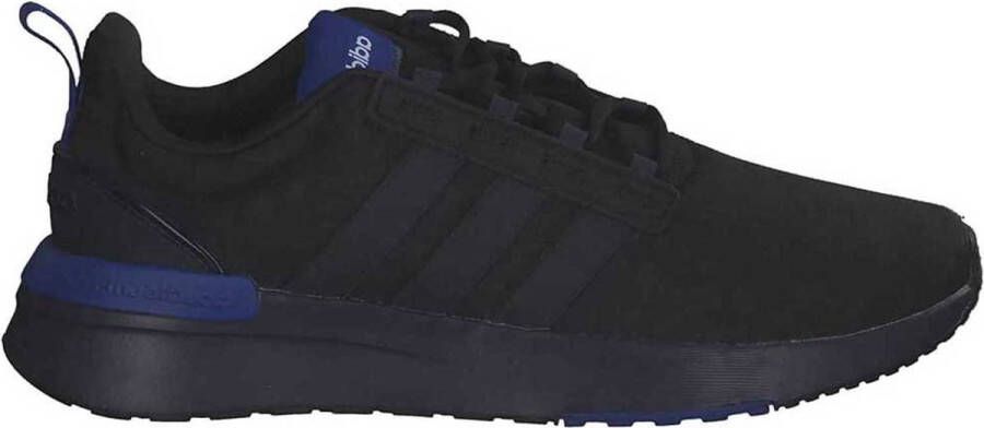 Adidas SPORTSWEAR Racer Tr21 Sneakers Heren Black