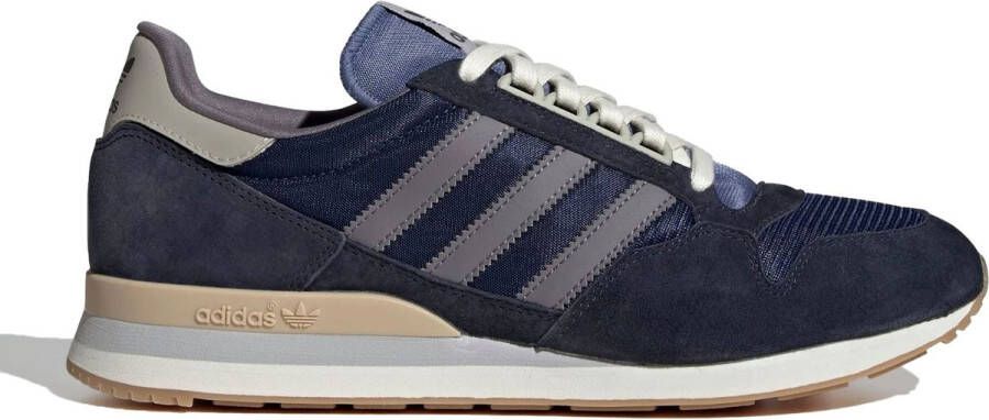 Adidas Originals Sneakers laag 'ZX 500'