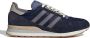 Adidas Originals Sneakers laag 'ZX 500' - Thumbnail 1