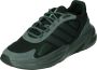 Adidas Sportswear Ozelle Cloudfoam Schoenen - Thumbnail 1