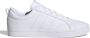 Adidas SPORTSWEAR Vs Pace 2.0 Sneakers White 2 Heren - Thumbnail 1