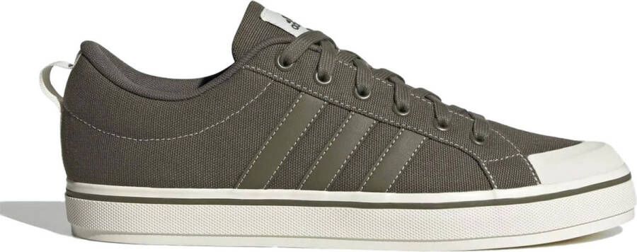 Adidas Sportswear Sneakers BRAVADA 2.0 LIFESTYLE SKATEBOARDING CANVAS