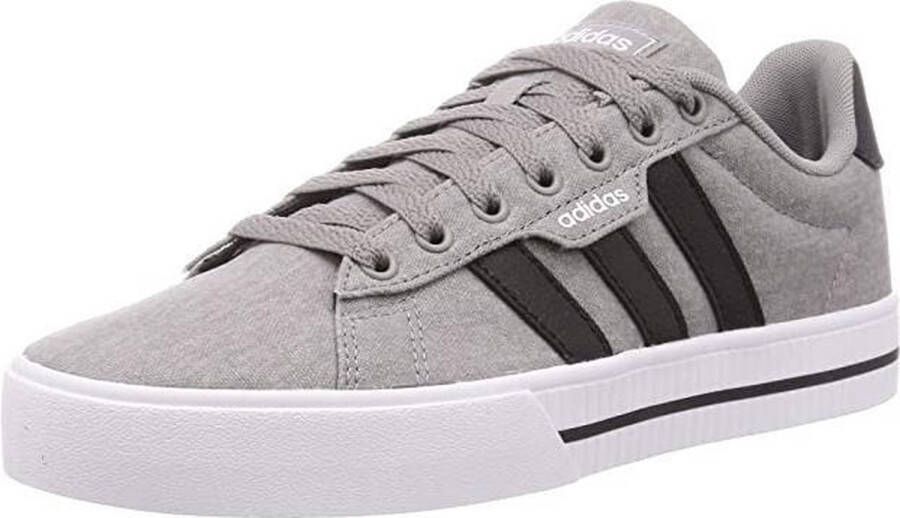 Goedkoop adidas cheap neo heren