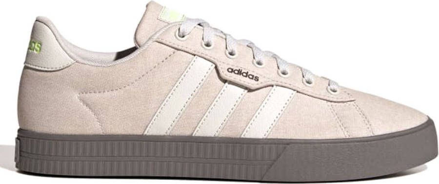 Adidas Sportswear Daily 3.0 Sneakers Beige 1 3