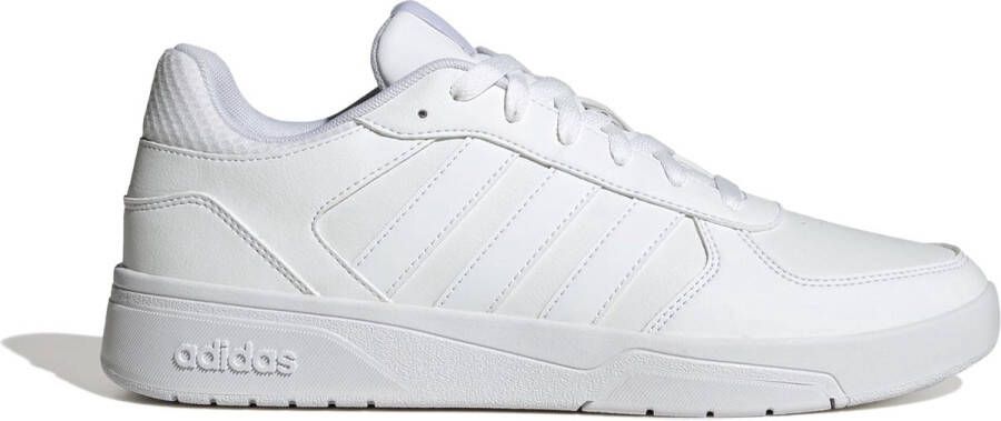 Adidas Sportswear CourtBeat Court Lifestyle Schoenen