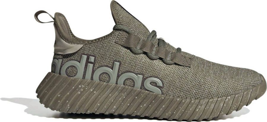 Adidas Sportswear Kaptir 3.0 Hardloopschoenen Groen 2 3