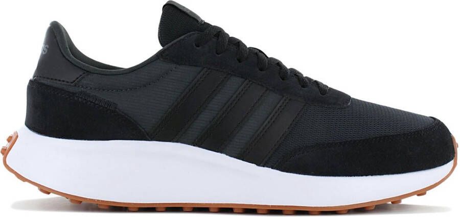 adidas Sneakers Mannen