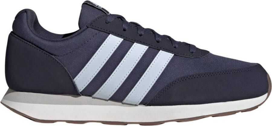 adidas Sneakers Mannen