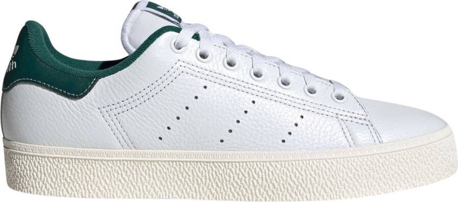 Adidas Originals Stan Smith CS sneakers White Dames