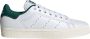 Adidas Originals Stan Smith CS sneakers White Dames - Thumbnail 1