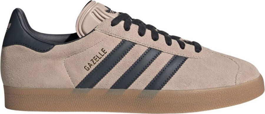 adidas Sneakers Mannen