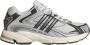 Adidas Originals Witte Mesh Sneakers Response CL Multicolor - Thumbnail 1