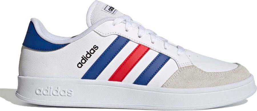 adidas Sneakers Mannen