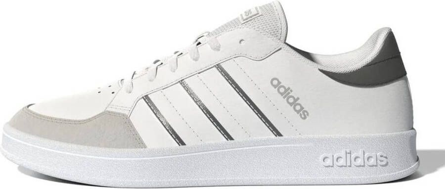 Adidas store schoenen mannen