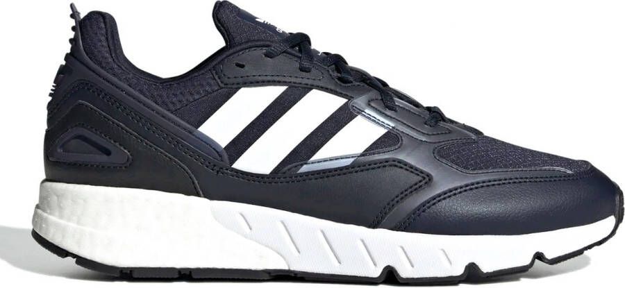 adidas Sneakers Mannen