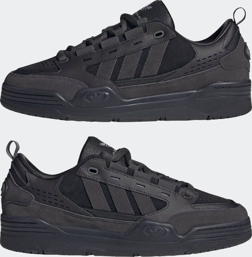 adidas Sneakers Mannen