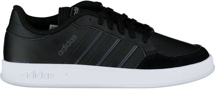 adidas Sneakers Mannen