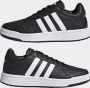 Adidas Scarpa Post Move Sneakers Stijlvol en Comfortabel Zwart - Thumbnail 1