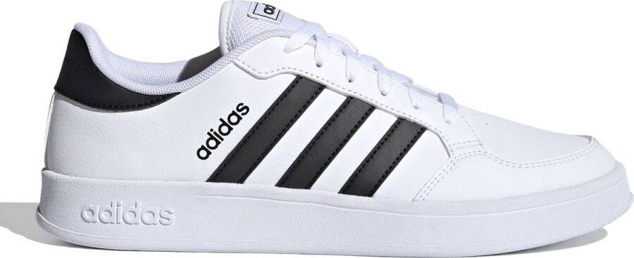 adidas Sneakers Mannen