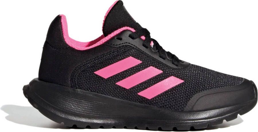 adidas Sneakers Meisjes