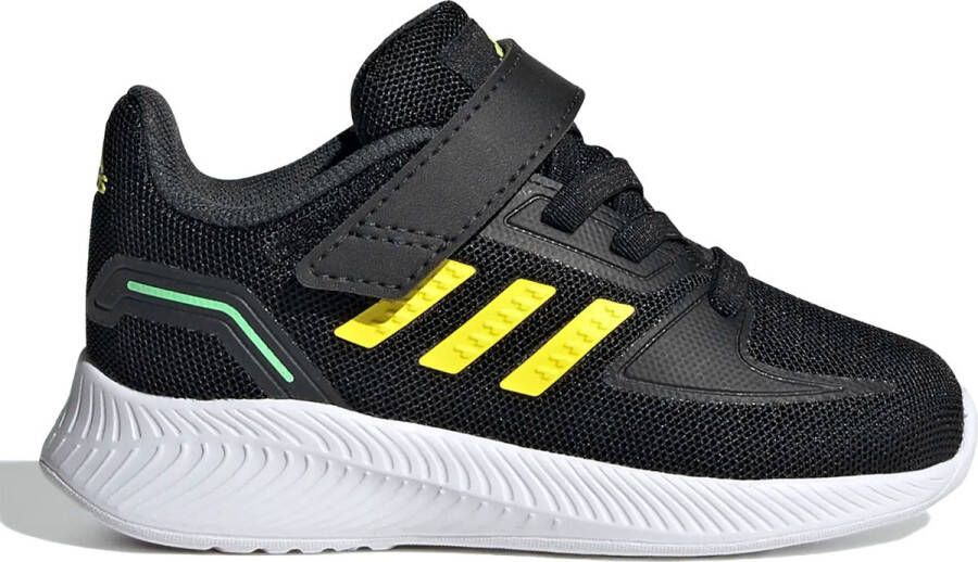 ADIDAS SPORTSWEAR Sportschoen 'Runfalcon 2.0'