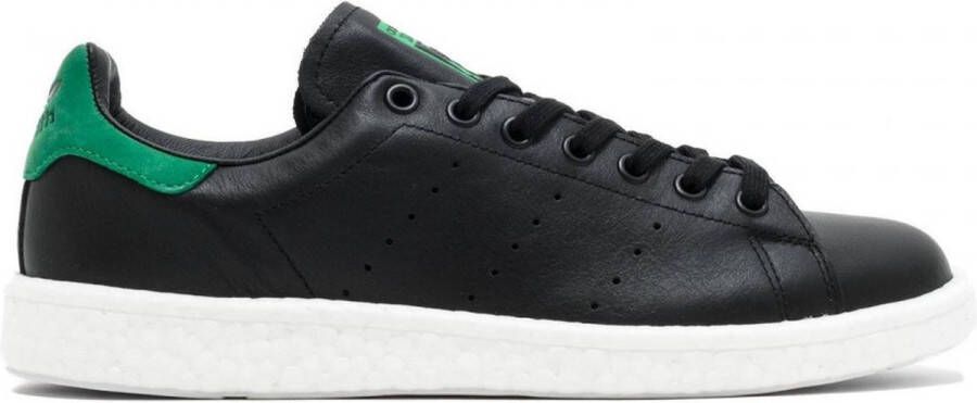 adidas Sneakers Stan Smith Boost Heren Zwart