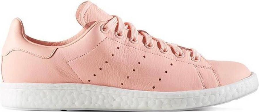 Stan smith dames discount roze