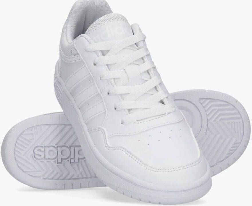 adidas Sneakers Unisex