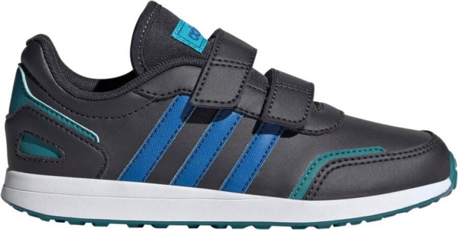 Adidas Lage Sneakers VS SWITCH 3 CF C