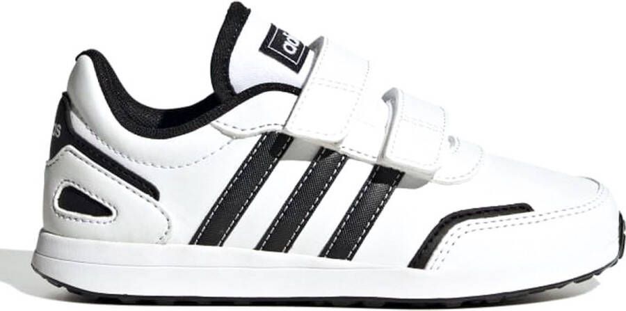 Adidas Sneakers Unisex