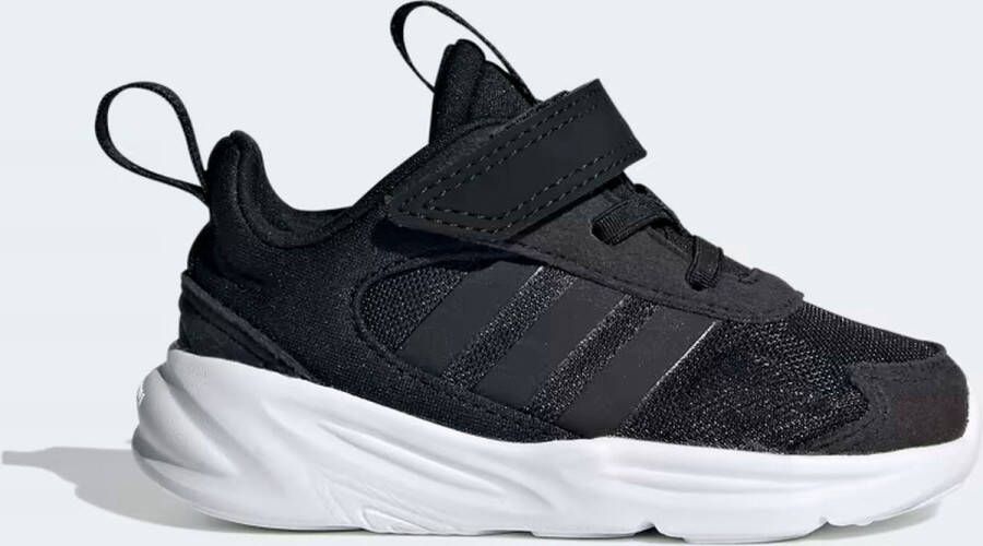 Adidas Sportswear Ozelle Running Lifestyle Schoenen
