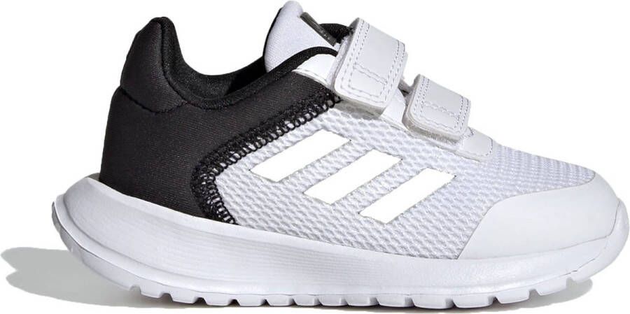 adidas Sneakers Unisex