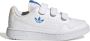 Adidas Originals NY 90 Schoenen - Thumbnail 1