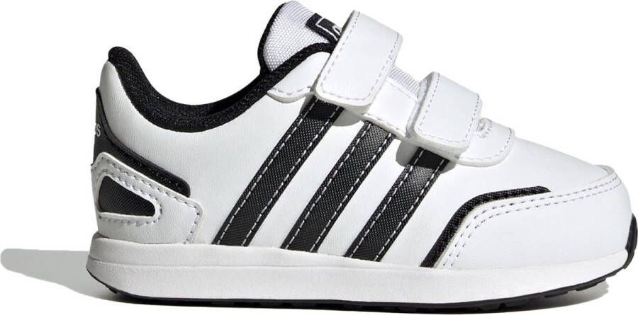 adidas Sneakers Unisex