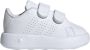 Adidas Advantage CF Sneakers Junior - Thumbnail 2