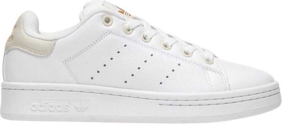 Adidas Stan Smith Basisschool Schoenen