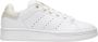 Adidas Stan Smith Basisschool Schoenen - Thumbnail 4