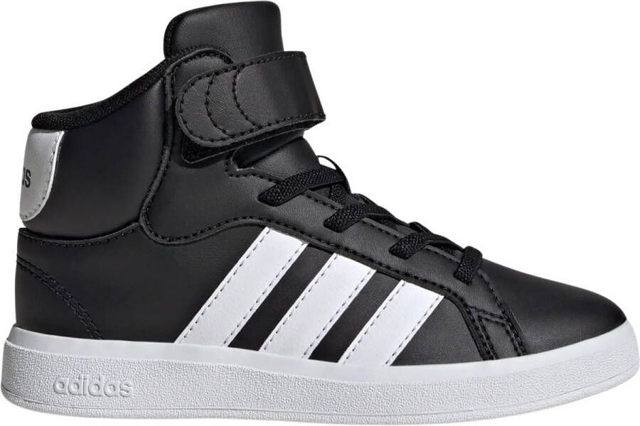 adidas Sneakers Unisex