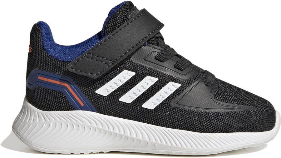 Adidas Originals Sneakers 'RUNFALCON 2.0'