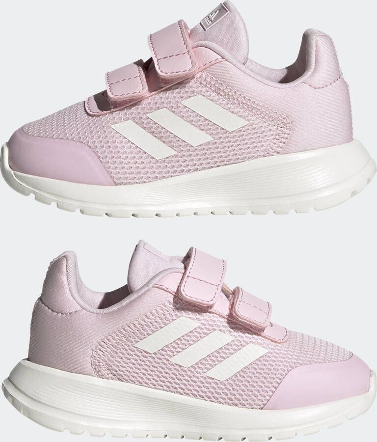 adidas Sneakers Unisex