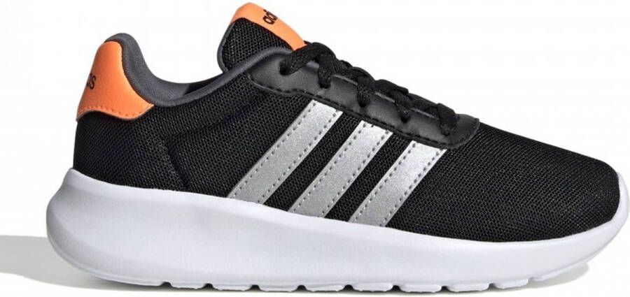 Adidas Lite Racer 3.0 Schoenen