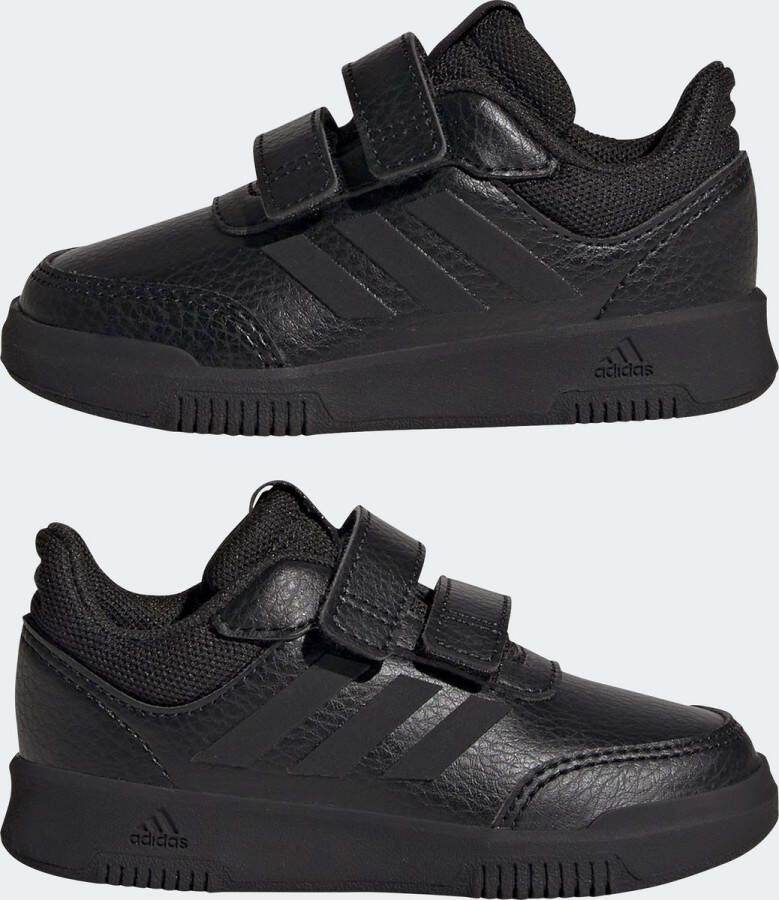 adidas Sneakers Unisex