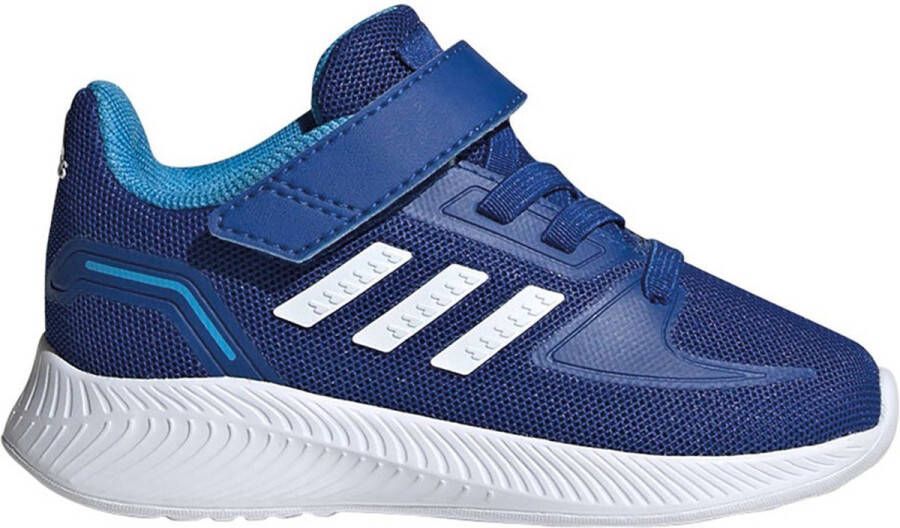 adidas Sneakers Unisex