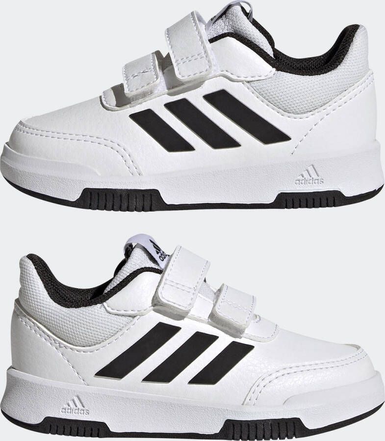 adidas Sneakers Unisex