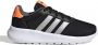 Adidas Sneakers Unisex - Thumbnail 1