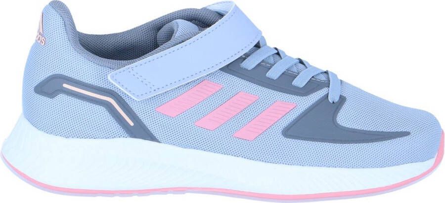 adidas Sneakers Unisex