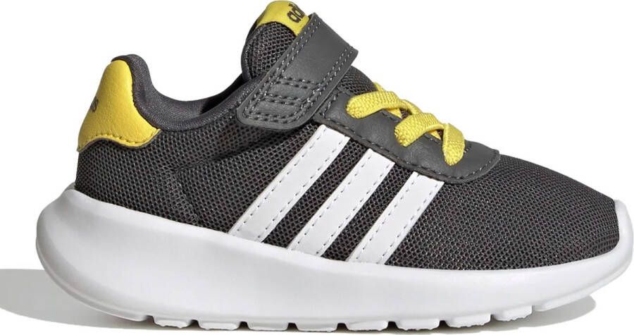 Adidas Sportswear Lite Racer 3.0 Schoenen