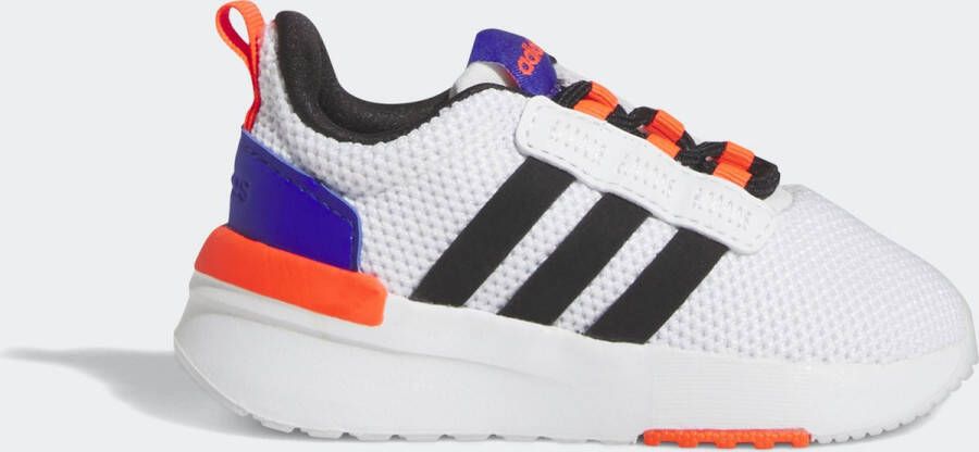 Adidas Sportswear Racer TR21 Schoenen