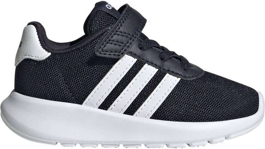 Adidas Sportswear Lite Racer 3.0 Schoenen